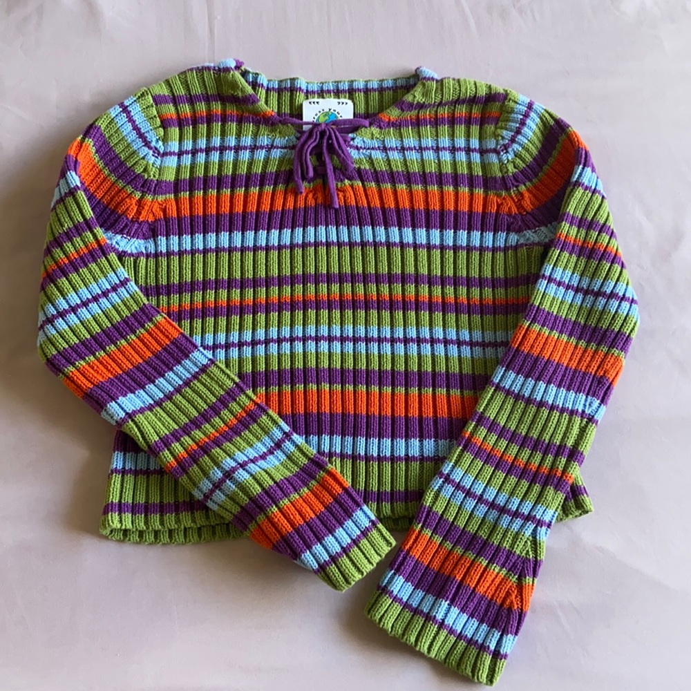 Cool sweater (Size S) from cool brand UNIF